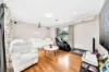 13 Flowerdale Crescent, Roxburgh Park, Vic 3064-Image