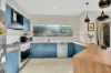 13 Flowerdale Crescent, Roxburgh Park, Vic 3064-Image