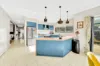 13 Flowerdale Crescent, Roxburgh Park, Vic 3064-Image
