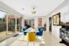 13 Flowerdale Crescent, Roxburgh Park, Vic 3064-Image