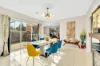 13 Flowerdale Crescent, Roxburgh Park, Vic 3064-Image