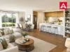 13 Flyland St, Heddon Greta, NSW 2321-Image