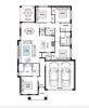 13## Flyland St, Heddon Greta, NSW 2321-Floorplan