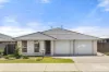 13 Font Hill Drive, Farley, NSW 2320