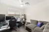 13 Font Hill Drive, Farley, NSW 2320-Image