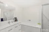 13 Font Hill Drive, Farley, NSW 2320-Image