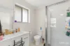 13 Font Hill Drive, Farley, NSW 2320-Image