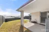 13 Font Hill Drive, Farley, NSW 2320-Image