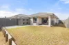 13 Font Hill Drive, Farley, NSW 2320-Image