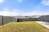 13 Font Hill Drive, Farley, NSW 2320-Image