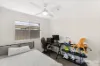 13 Font Hill Drive, Farley, NSW 2320-Image