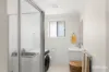 13 Font Hill Drive, Farley, NSW 2320-Image