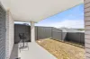 13 Font Hill Drive, Farley, NSW 2320-Image