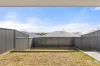 13 Font Hill Drive, Farley, NSW 2320-Image