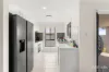 13 Font Hill Drive, Farley, NSW 2320-Image