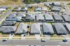 13 Font Hill Drive, Farley, NSW 2320-Image