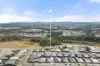 13 Font Hill Drive, Farley, NSW 2320-Image