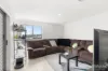 13 Font Hill Drive, Farley, NSW 2320-Image
