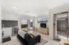 13 Font Hill Drive, Farley, NSW 2320-Image