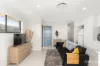 13 Font Hill Drive, Farley, NSW 2320-Image