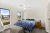 13 Font Hill Drive, Farley, NSW 2320-Image