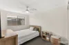 13 Font Hill Drive, Farley, NSW 2320-Image