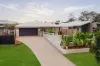 13 Fontebasso Circuit, Redland Bay, Qld 4165