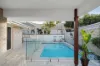 13 Fontebasso Circuit, Redland Bay, Qld 4165-Image