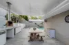 13 Fontebasso Circuit, Redland Bay, Qld 4165-Image