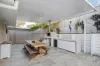 13 Fontebasso Circuit, Redland Bay, Qld 4165-Image