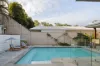 13 Fontebasso Circuit, Redland Bay, Qld 4165-Image