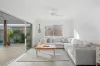 13 Fontebasso Circuit, Redland Bay, Qld 4165-Image