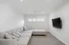 13 Fontebasso Circuit, Redland Bay, Qld 4165-Image