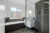 13 Fontebasso Circuit, Redland Bay, Qld 4165-Image