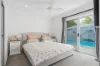 13 Fontebasso Circuit, Redland Bay, Qld 4165-Image