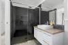 13 Fontebasso Circuit, Redland Bay, Qld 4165-Image