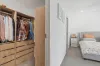 13 Fontebasso Circuit, Redland Bay, Qld 4165-Image
