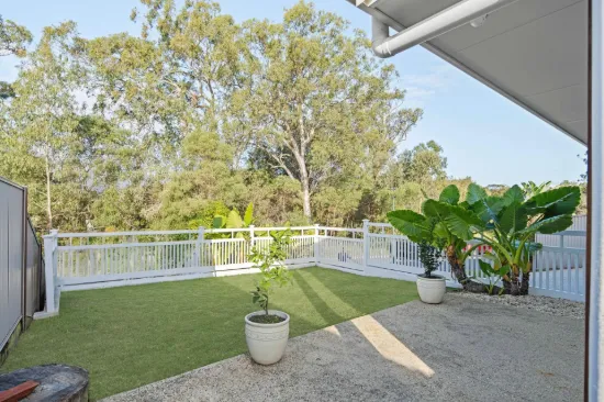13 Fontebasso Circuit, Redland Bay, Qld 4165-Image