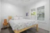 13 Fontebasso Circuit, Redland Bay, Qld 4165-Image