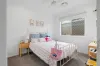 13 Fontebasso Circuit, Redland Bay, Qld 4165-Image