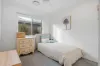 13 Fontebasso Circuit, Redland Bay, Qld 4165-Image