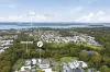 13 Fontebasso Circuit, Redland Bay, Qld 4165-Image