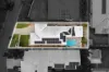 13 Fontebasso Circuit, Redland Bay, Qld 4165-Image