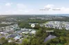 13 Fontebasso Circuit, Redland Bay, Qld 4165-Image