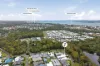 13 Fontebasso Circuit, Redland Bay, Qld 4165-Image