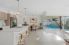 13 Fontebasso Circuit, Redland Bay, Qld 4165-Image
