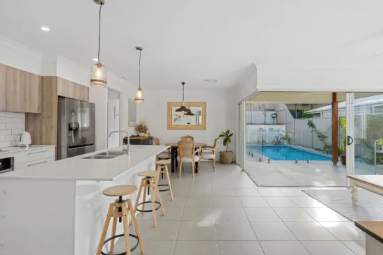 13 Fontebasso Circuit, Redland Bay, Qld 4165-Image