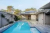 13 Fontebasso Circuit, Redland Bay, Qld 4165-Image