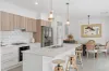 13 Fontebasso Circuit, Redland Bay, Qld 4165-Image