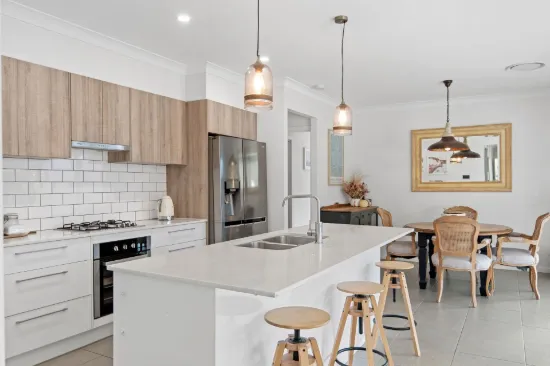 13 Fontebasso Circuit, Redland Bay, Qld 4165-Image